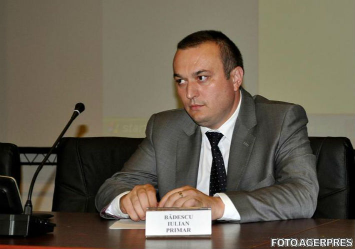 iulian-badescu-primarul-ploiestiului