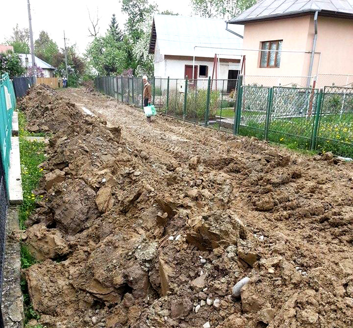 Breaza-Tineretului-1