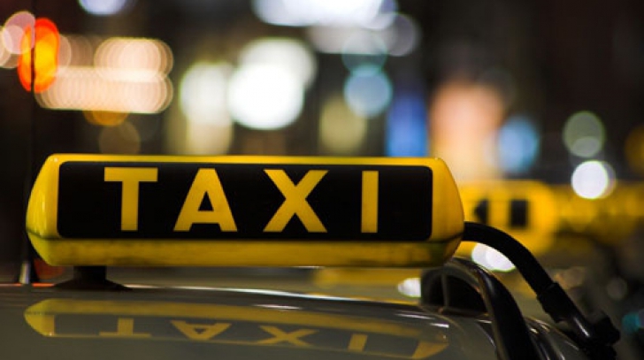 taxi_ploiesti