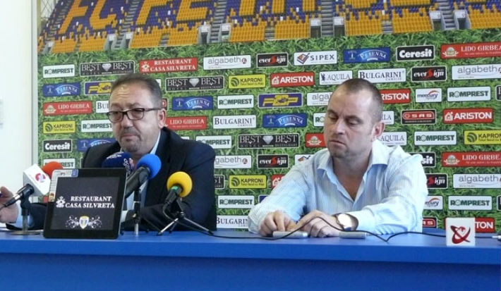 walter-capra-dosar-DIICOT-Ploiesti