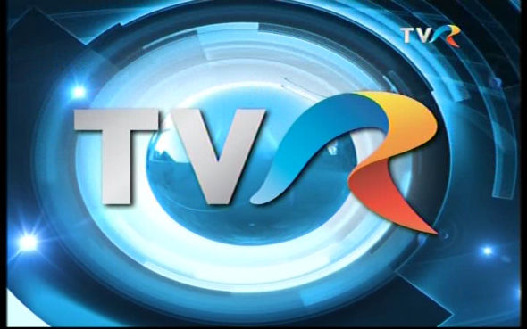 TVR_1dec2013