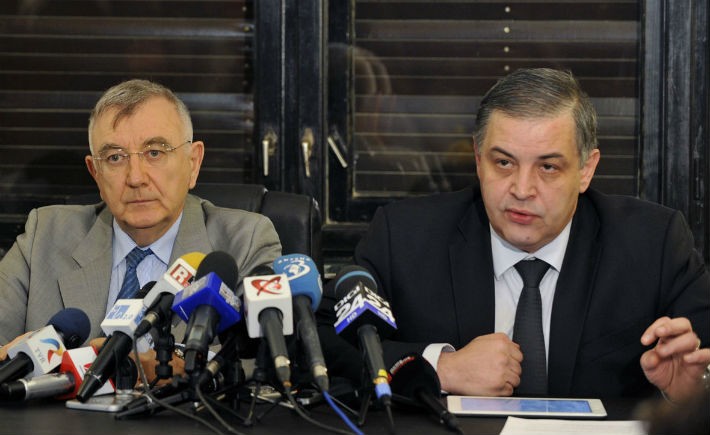 chiliman-moisescu-agerpres