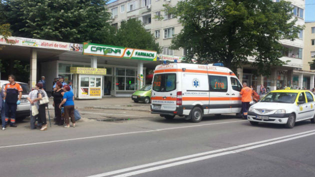 femeie sinucidere Ploiesti1