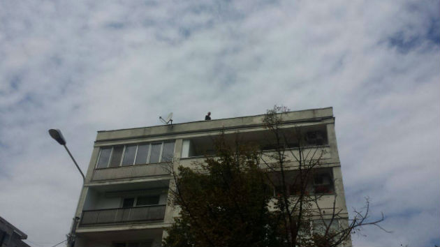 femeie sinucidere Ploiesti2
