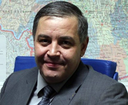moisescu_vlad