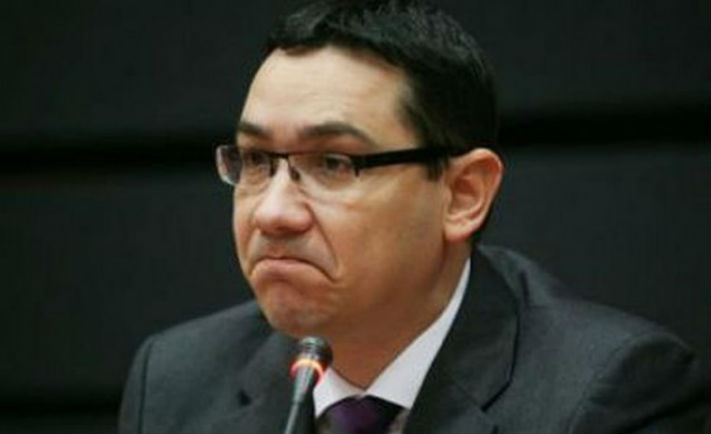 ponta1
