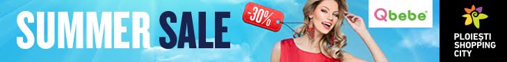 Summer Sale
