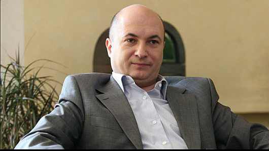 codrin_stefanescu_alegeri_PSD_Prahova