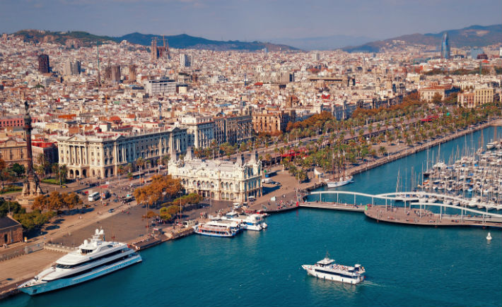 Barcelona_1