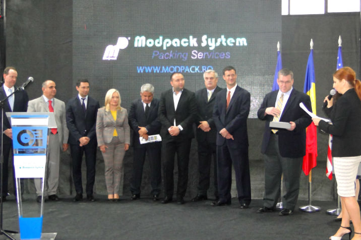 Modpack antreprenorul luni august 2015 ambasada SUA 1
