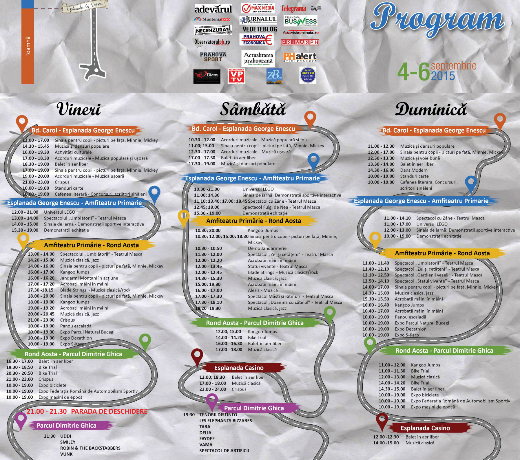 Program_oficial_Sinaia_Forever_2015