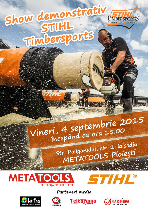 Afis-Stihl-Timbersports-Metatools