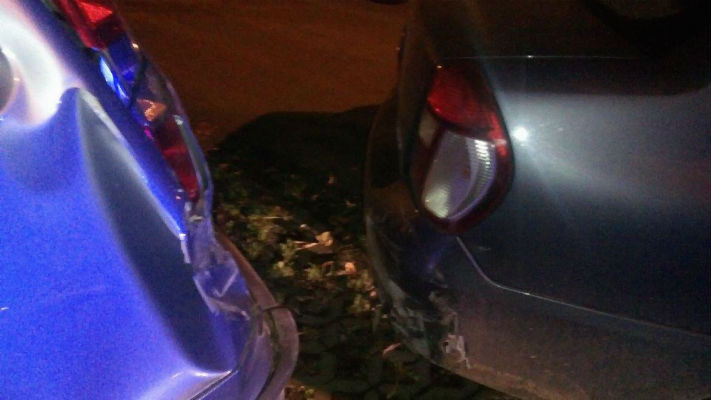 accident Ploiesti 3