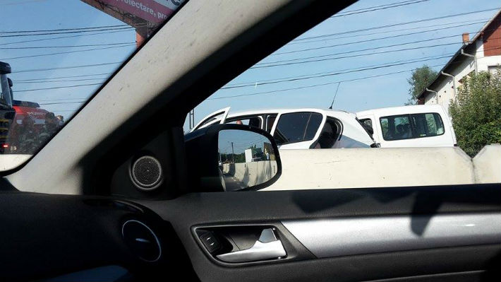foto de la fata locului