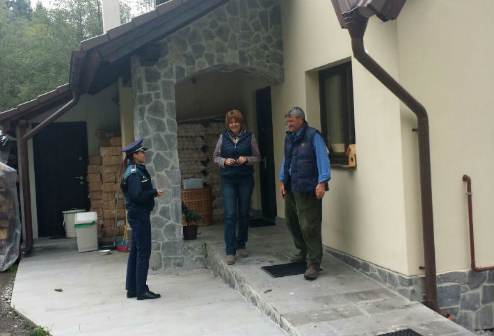politia prahova prevenire a criminalitatii 1