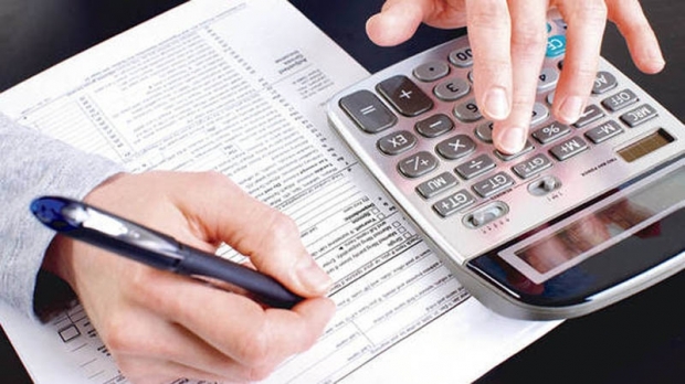 taxe marite firme in apartamente