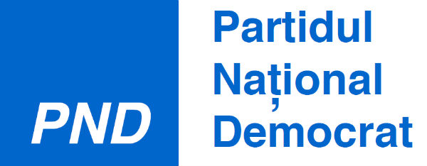 PND sigla