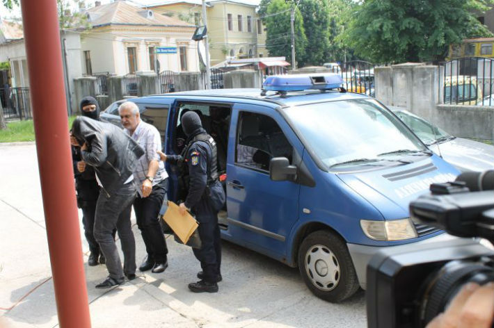 diicot-ploiesti-perchezitii-romprest
