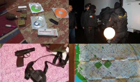13-persoane-retinute-pentru-terorism-indivizii-incercau-sa-preia-controlul-armat-asupra-municipiilor-balti-si-chisinau