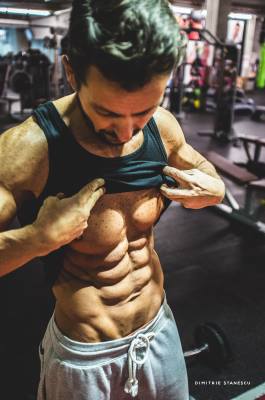 Costin Ilinca Mens Health 1