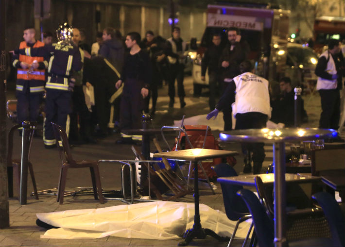 France-Paris-Shooting-kills
