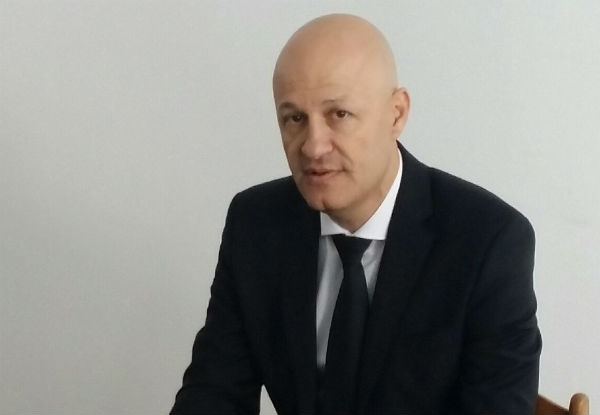 Marius-Fenichiu