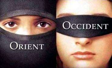 Orient-vs-Occident
