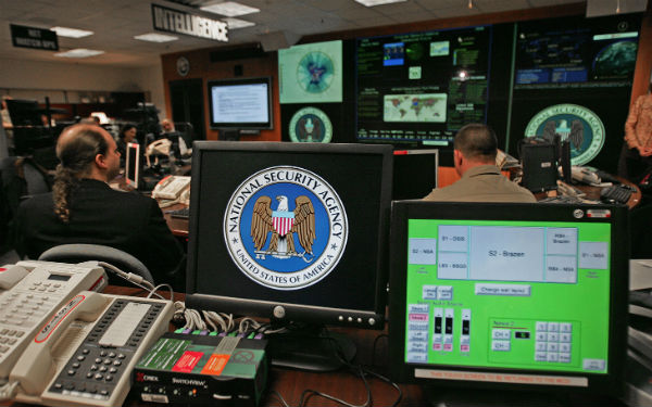 Patriot_Act_NSA