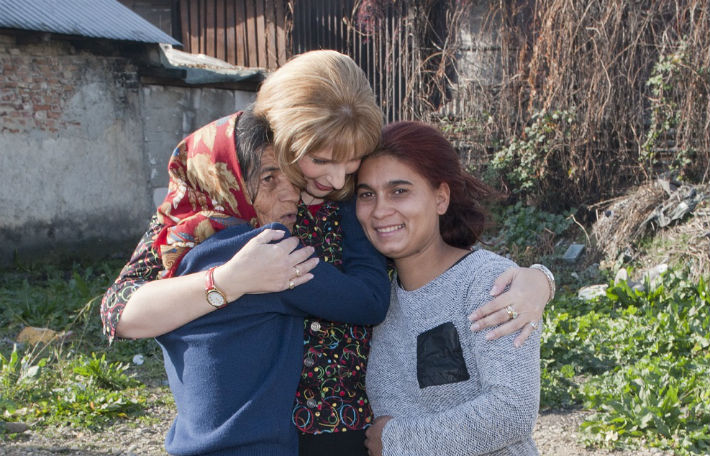 Principesa-Maria-vizita-in-cartierul-Mimiu-Ploiesti-18-noiembrie-2015-foto-Daniel-Angelescu-13