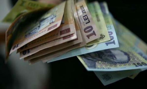 Salarii_bugetari_crestere_2015