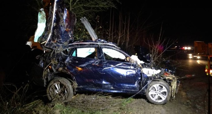 accident-sever-silaghi