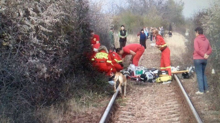 accident tren Lipanesti 3