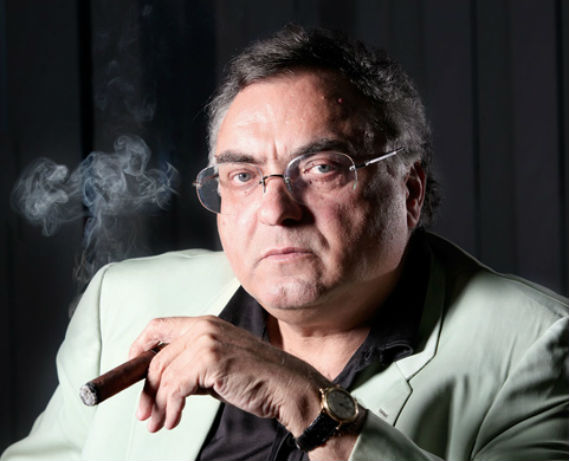 adamescu dan