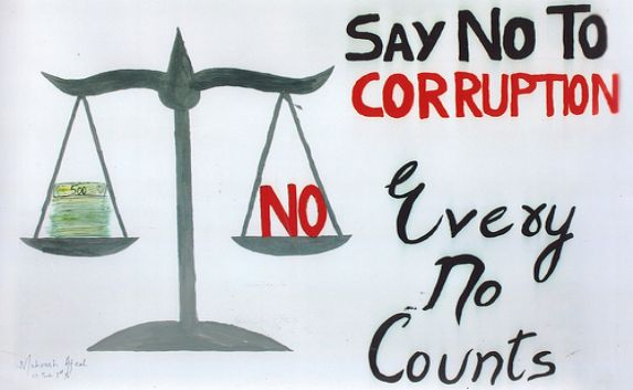 anti_corruption