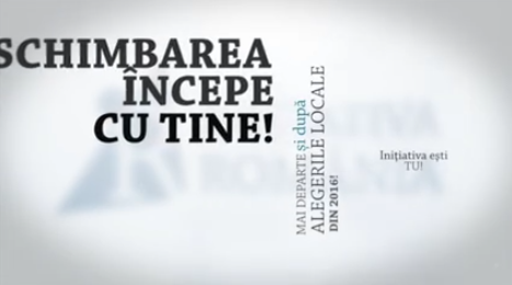 apel-constructia-unei-platforme-civice-pentru-bucuresti