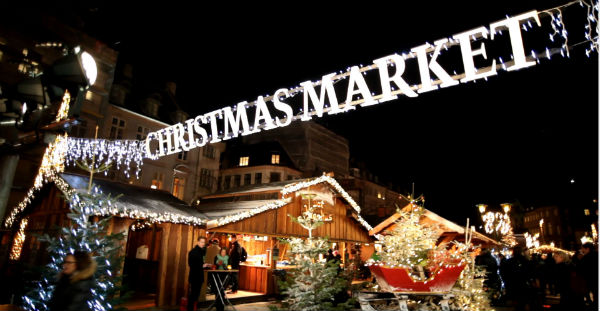 christmas-market