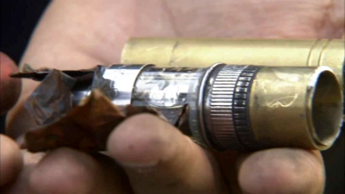 e-cigarette-explosions