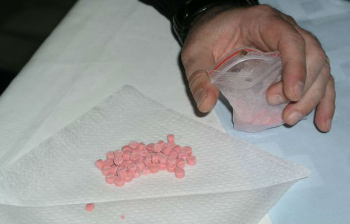ecstasy_pastile