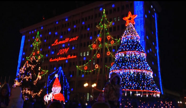 iluminat-festiv-ploiesti