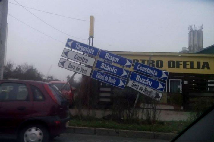 indicator picat Ploiesti 1