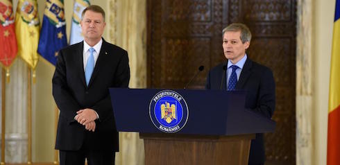 klaus-iohannis-dacian-ciolos