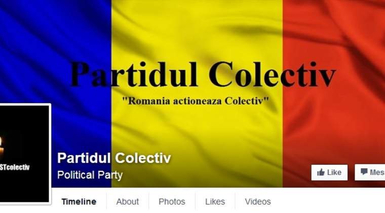partidul-colectiv-facebook