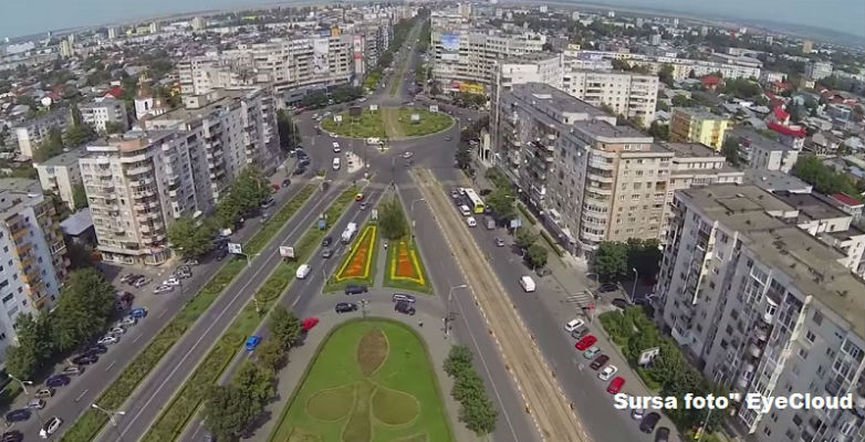 ploiesti lucrari