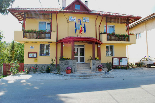 primaria-provita