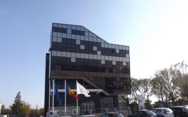 sediu-ADR-Sud-Muntenia