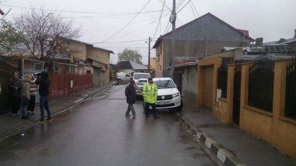 sinucidere ciudata Ploiesti 1