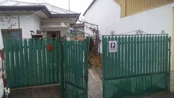 sinucidere ciudata Ploiesti 2
