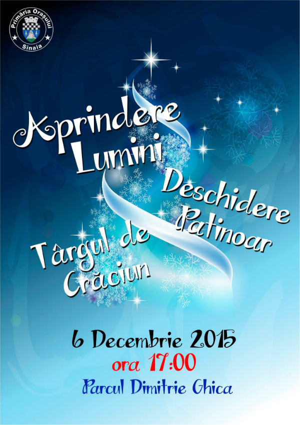 AFIS ILUMINAT FESTIV