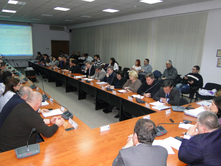 CL Ploiesti 2