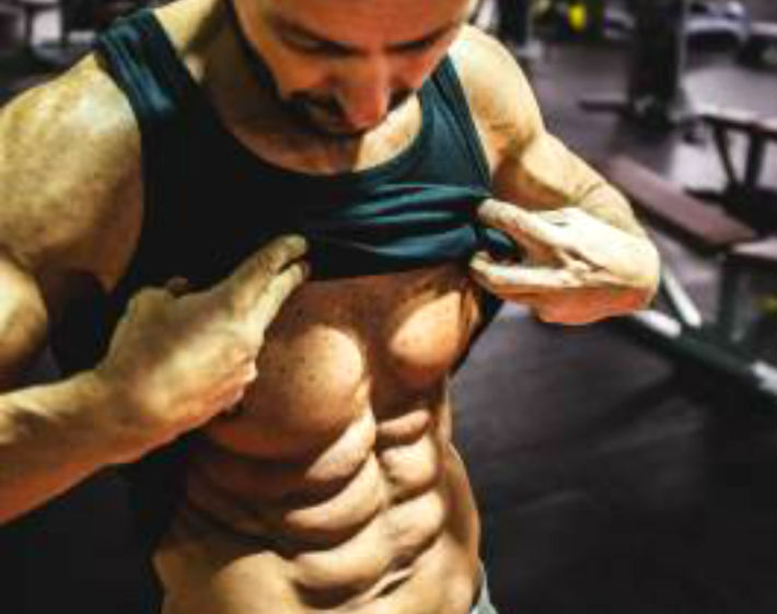 Costin-Ilinca-Mens-Health-1
